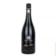 Henschke Henry 7 GSM