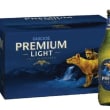 Cascade Premium 24