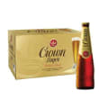 Crown Lager
