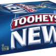 Tooheys New