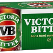Victoria Bitter
