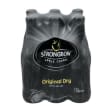 Strongbow Original 6 pack