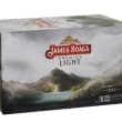 Boags Light