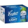 Coopers Light 24