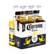 Corona 6 Pack