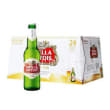 Stella Artois Case 24