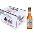 Asahi