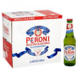 Peroni Azzuro