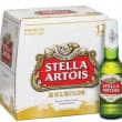 Stella Artois