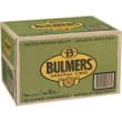 Bulmers Original Case 24