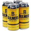 Bulmers Original 4 Pack