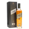 Johnnie Walker Platinum Label