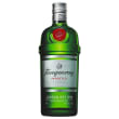 Tanqueray Gin