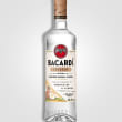 Bacardi Rum