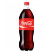 Diet Coke 1.25PET each