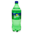 Sprite 1.25L PET each