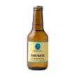 Quina Fino Tonic Water-Per Bottle