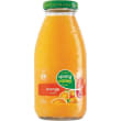 Spring Valley OJ 250ml Case 20
