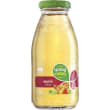 Spring Valley Apple 250ml Case 20