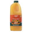 Nippys OJ 2L