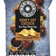 Red Rock 185gram Honey Chicken