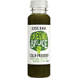 Bruce Juice, Green 300ml