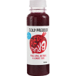 Bruce Juice, Redder 300ml