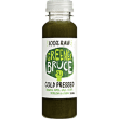 Bruce Juice, Greener 300ml