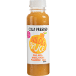 Bruce Juice, Golden 300ml