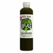 Bruce Juice, Greener 1L (8)