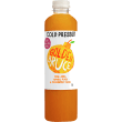 Bruce Juice, Golden 1L (8)