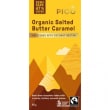 Organic Salted Butter Caramel 47% (12 x 80g)