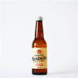 Lo Bros Kombucha - Peach & Ginger (12 x 330mL)