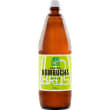 Lo Bros Kombucha, Apple 750ml (12 x 750ml)
