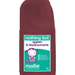 Nudie - 2L Apple & Blackcurrant