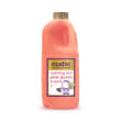 Nudie - 2L Guava & Apple
