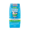 Nudie - Coconut Water (12 x 330ml)