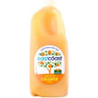 East Coast - 2L Orange Juice Pulp Free
