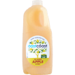 East Coast - 2L Apple Cloudy