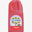 East Coast - 2L Ruby Red Grapefruit Juice
