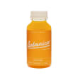 Botanica - Orange Cold Press (12 x 250ml)