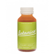 Botanica - Apple Cloudy Cold Press (12 x 250ml)