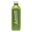 Botanica - 1L Green Cold Press