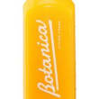 Botanica - 1L Orange Cold Press