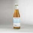 Naked Bondi - Original (12 x 330ml)