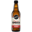 Remedy - Original (12 x 330ml)