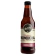 Remedy - Hibiscus Kiss (12 x 330ml)