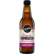 Remedy - Ginger Berry (12 x 330ml)