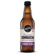 Remedy - Cherry Plum (12 x 330ml)