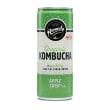 Remedy - Apple Crisp (24 x 250ml Cans)